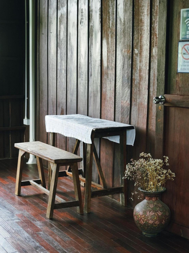 Others 5, Ai guesthouse, Muang Chiang Mai
