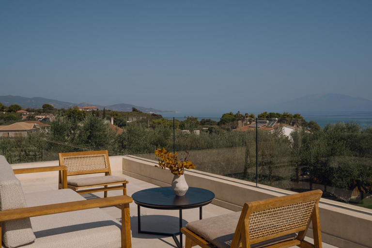 Others 4, Valerozo Villas - Exclusive Beachside Experience, Ionian Islands