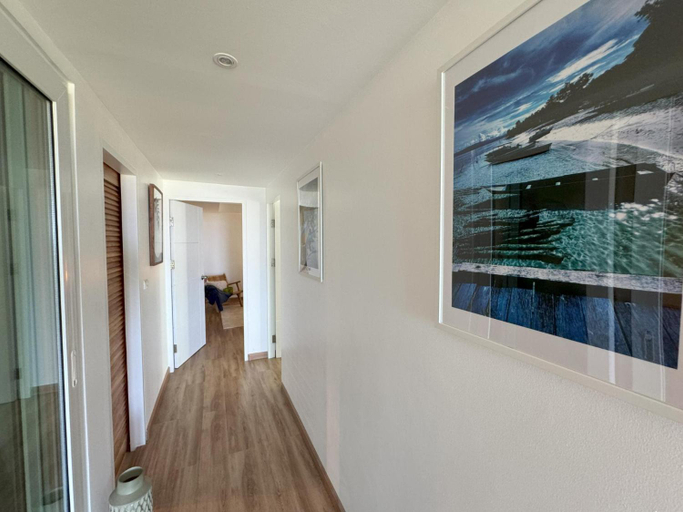 Others 5, Boho chic sea view apartment in Kata, Phuket Island