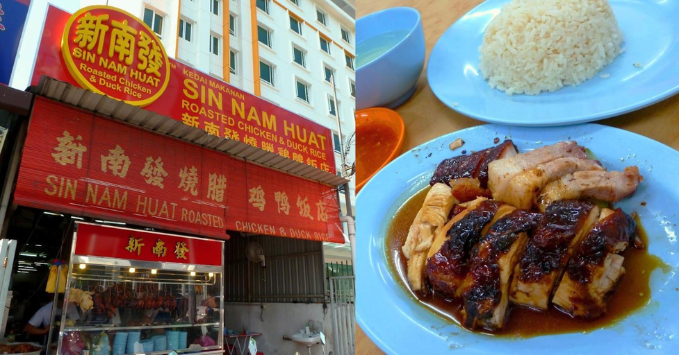Food & Drinks 5, Cheerful Guesthouse, 2min to Adventist #BudgetStay, Pulau Penang
