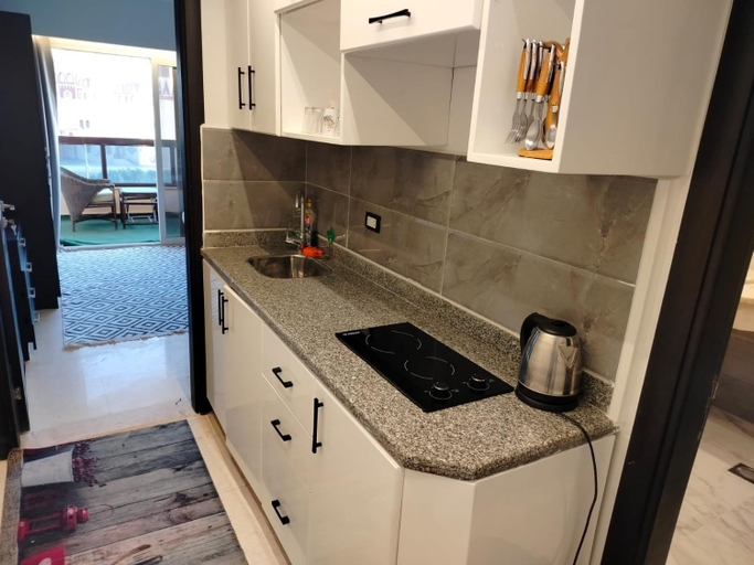 Others 4, Hurghada Chalet Hotel rent, Al-Ghurdaqah