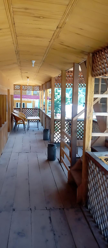 Others 4, Green Land Guest House, Azad Kashmir