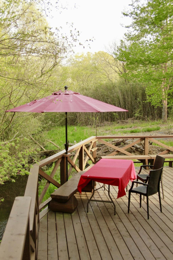 Others 3, Nasu handmade log house - Vacation STAY 16930, Nasu
