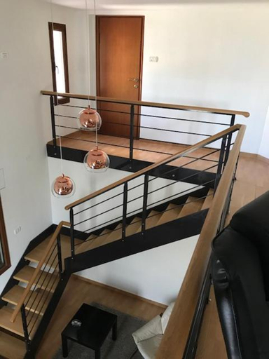 Others 4, Miriam Short Term Rental