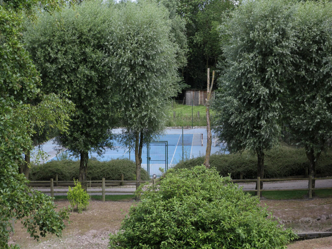 Others 5, Holiday Home in Quend-Plage near Sandy Beach, Somme