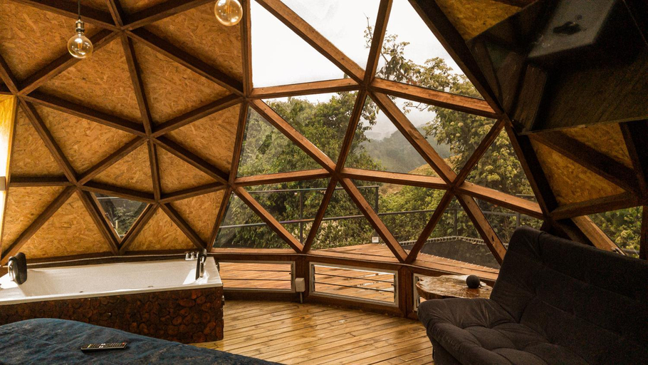 Others 4, Green Valley Glamping Salento, Salento