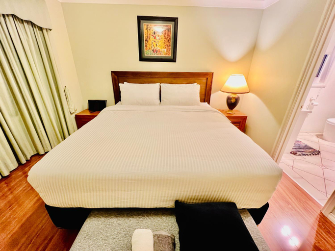 Others 2, An Ensuite Comfort in Sydenham, Brimbank - Keilor