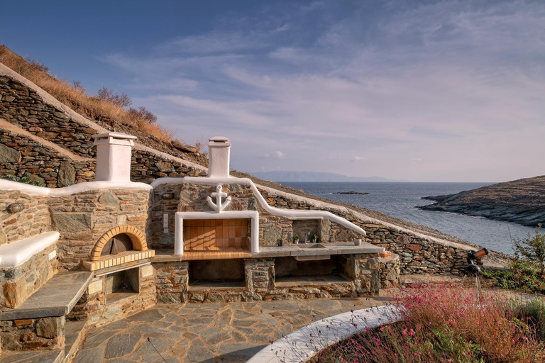 Others 4, Simousi Villas, South Aegean