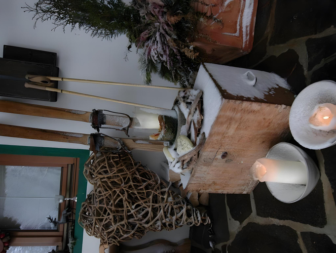 Others 5, Gastehaus Weiherhof, Kufstein