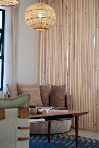 Others 4, Somer House Guest Suites, City of Cape Town