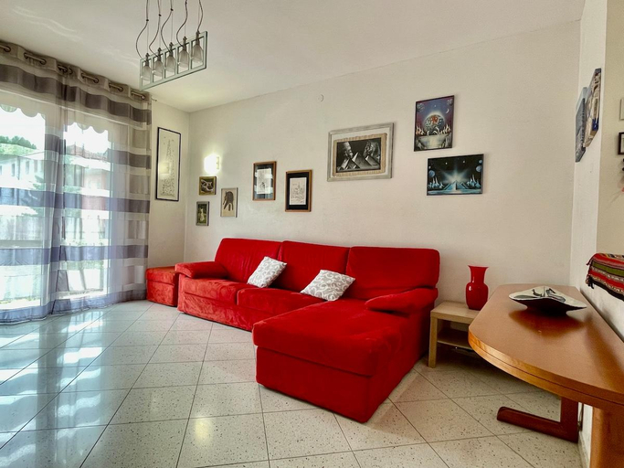 Others 5, Venice Travel Dream Spacious Apartment near Venice, Venezia
