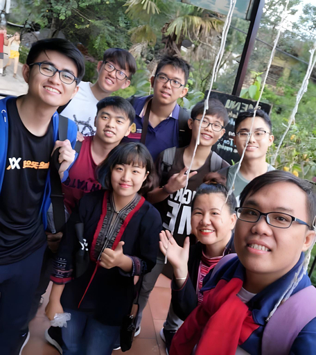 Others 5, Hello Sapa, Sa Pa