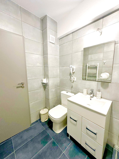 Others 2, Mamaia-Nord Boutique Apartments, Navodari