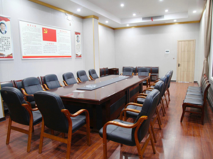 Others 5, 7 Days Premium·Chenzhou Xinglong Pedestrian Stree, Chenzhou