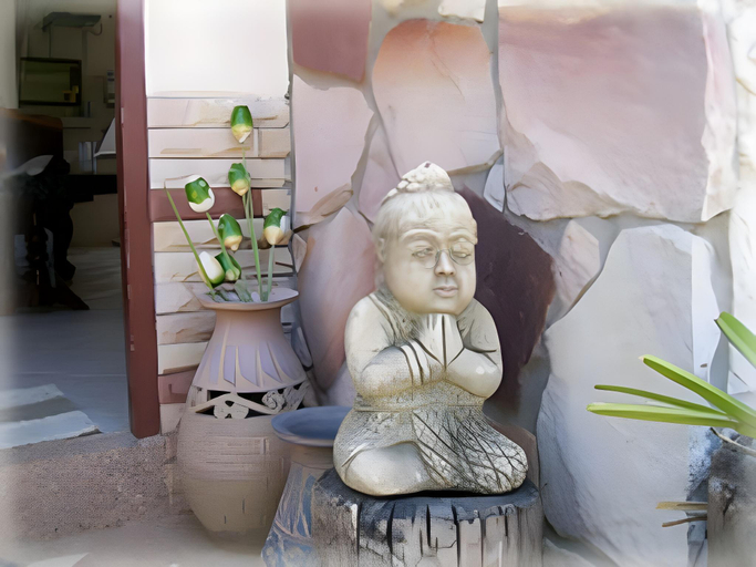 Others 5, Ing Dao Resort, Muang Khon Kaen