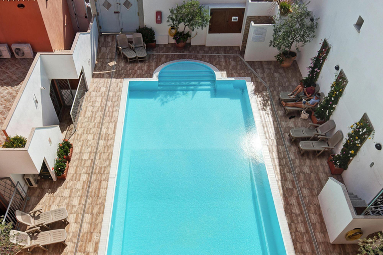 Sport & Beauty 2, Apartment in Santa Teresa Gallura, Olbia-Tempio
