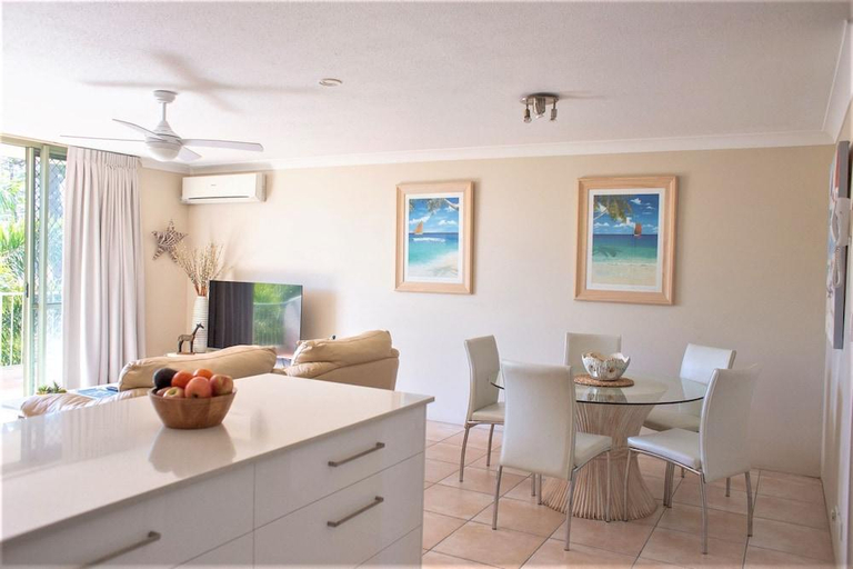 Others 3, Montana Palms Resort, Gold Coast