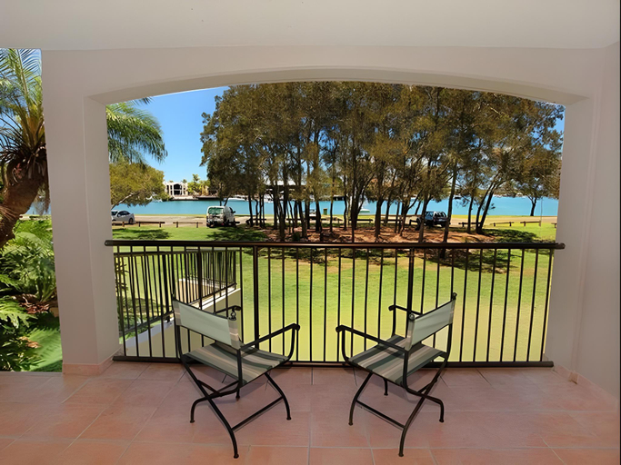 Others 5, 14 Beachport Apartment, Maroochy - Mooloolaba