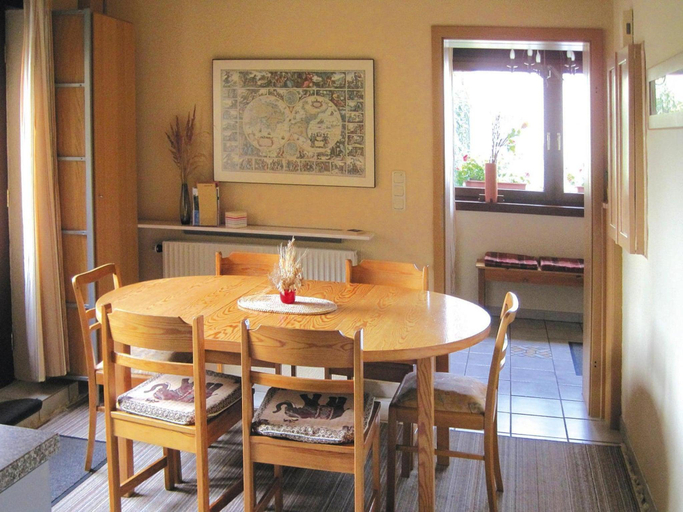 Others 4, Ferienwohnung, Beetzseeheide, Potsdam-Mittelmark