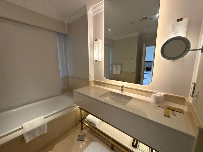 3, Apartment at Address golf Marassi, El Alamein