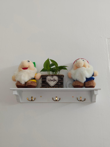 Others 3, 阳台民宿 16 Terrace, Kluang