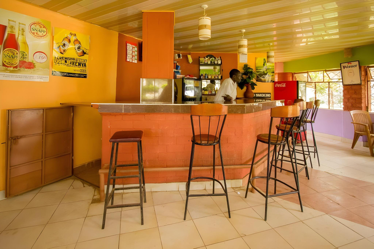 Others 4, Engo Airport Resort Kitale, Saboti