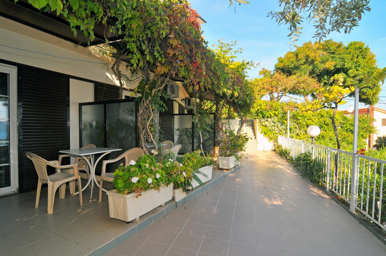 Others 3, Hotel Emerald and Suites, East Macedonia and Thrace