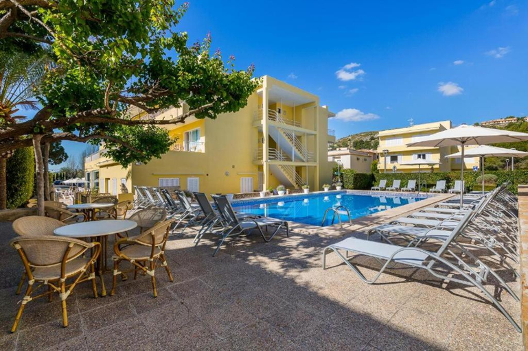 Sport & Beauty 5, Panorama by Youroom, Baleares