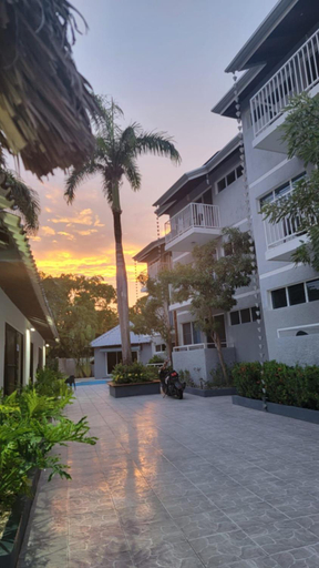 Exterior & Views 1, Hotel Sea Breeze Sosua, Sosua