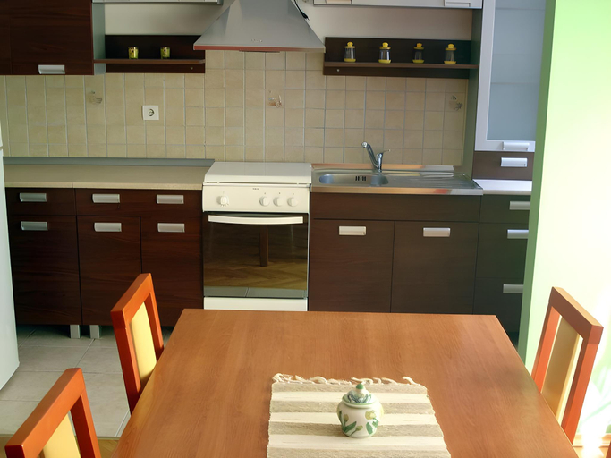 Others 3, Guesthouse Sava, Slavonski Brod