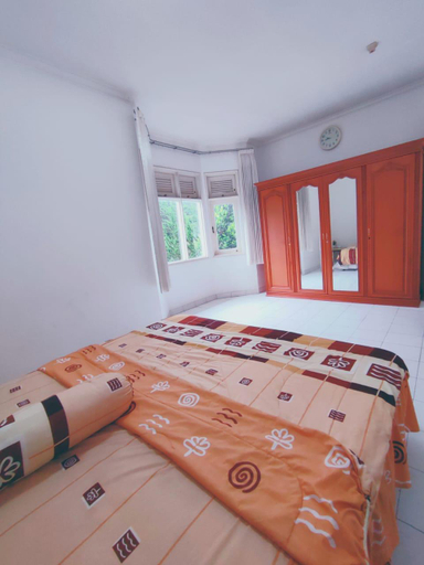 Others 5, Villa Puncak Resort by akuvila, Cianjur