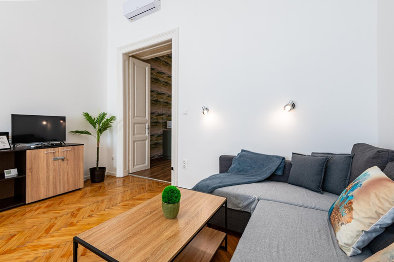 Others 5, Anna Home Apartments, Budapesti