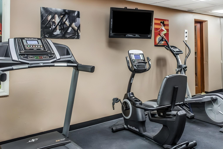 Others 5, FairBridge Inn and Suites Poconos, Monroe