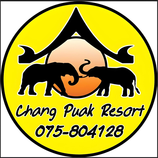 Food & Drinks 4, Chang Puak Resort Ronphiboon Nakornsrithamarat, Ron Phi Pun