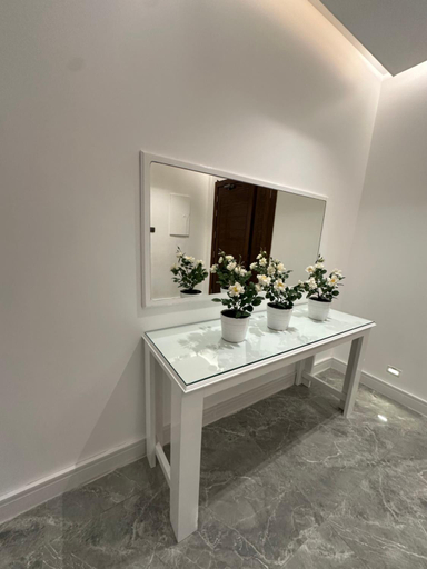 Others 3, Jamal Royal Apartments, Al Madinah Al Munawwarah