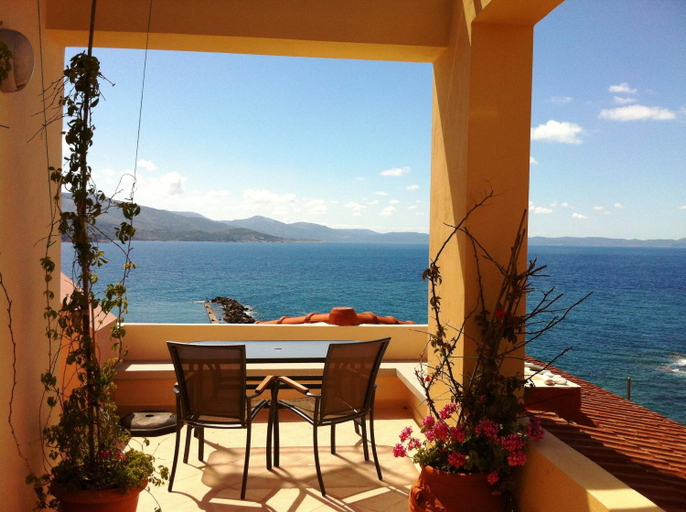Others 5, Volissos Holiday Homes, North Aegean