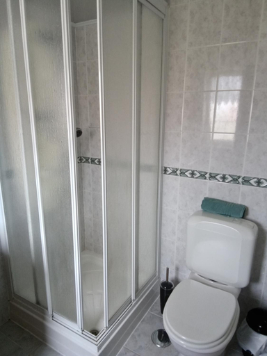 Bathroom 4, Casa das Laranjeiras, Porto de Mós