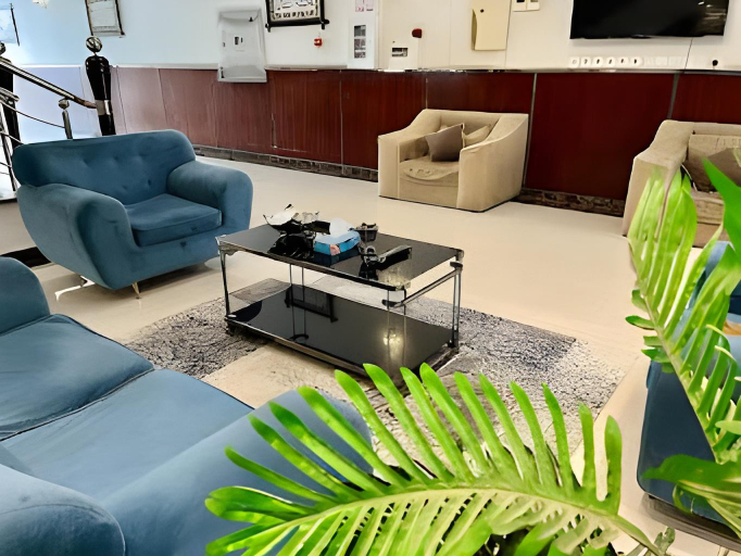 Others 5, Al-Aniqa Establishment for Furnished Residential Units, Riyadh