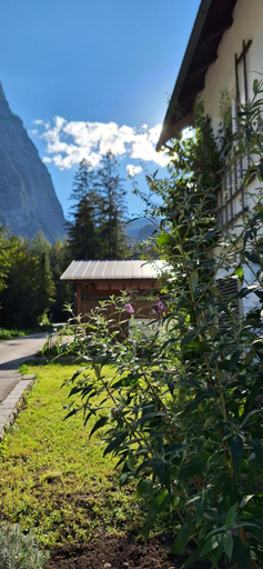 Others 2, Im Echerntal, Gmunden