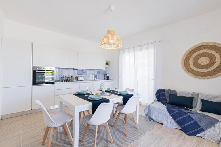 Others 5, Tocco di Blu SicilyMyHome, Ragusa