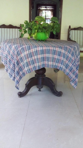 Others 3, NARAYANALAYAM-Vintage Retreat-Homestay & Rest'Inn, Kannur