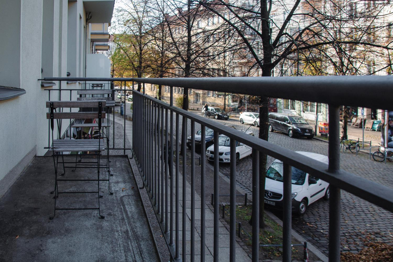 Others 5, Arbio I Apartmently Studios & Apartments, Berlin