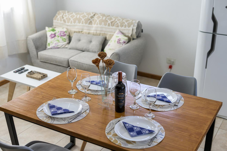Others 4, Apartments Bariloche - San Martin de los Andes Cabins, Lacar