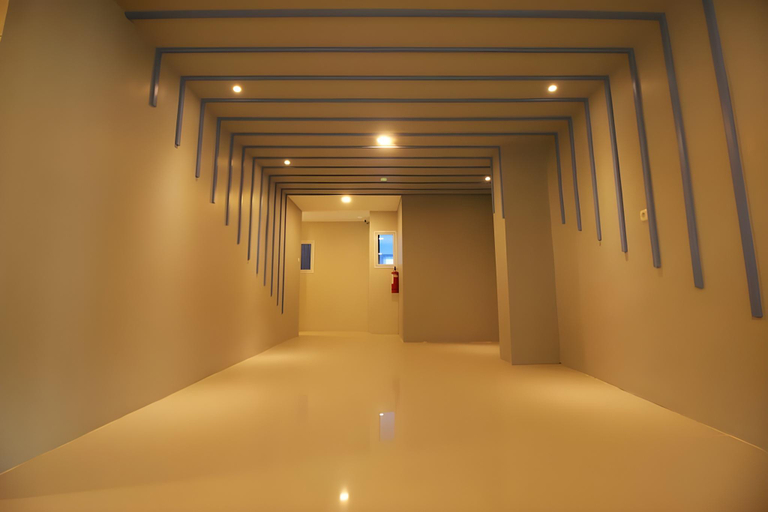 Others 3, Le Paris Syariah Residence by AbdiHome, Tangerang