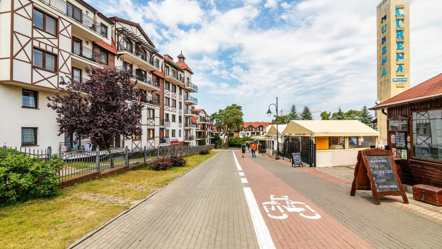 Others