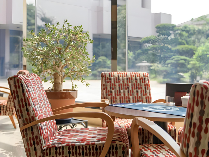 Food & Drinks 5, Hotel Royal Hill Fukuchiyama & Spa, Fukuchiyama
