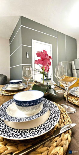 Others 5, Center Apartment Easy_Luxury, Tiranës