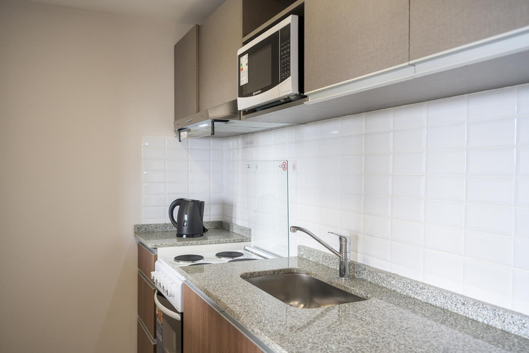 Others 5, Downtown Apartment, Stunning Views, Terrace PL1 by Apartments Bariloche, Bariloche