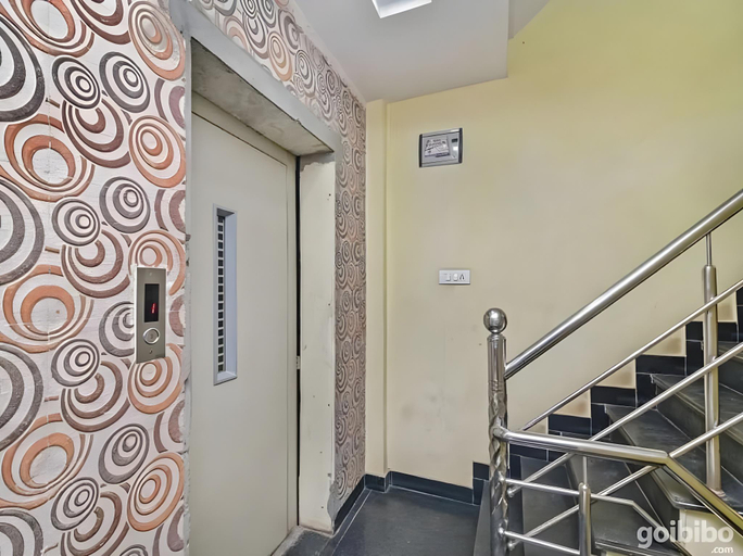 Others 4, Hotel Kalash, Ujjain