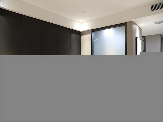 Others 5, Thank Inn Plus Jiangsu Taizhou Renmin Hospital, Taizhou